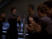Filename=extant_StarTrek_DS9_6x04-BehindTheLines_03539.jpg
Filesize=137KiB
Dimensions=1200x900
Date added=Jan 07, 2020 extant_StarTrek_DS9_6x04-BehindTheLines_03539.jpg
