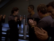 Filename=extant_StarTrek_DS9_6x04-BehindTheLines_03540.jpg
Filesize=132KiB
Dimensions=1200x900
Date added=Jan 07, 2020 extant_StarTrek_DS9_6x04-BehindTheLines_03540.jpg