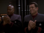 Filename=extant_StarTrek_DS9_6x04-BehindTheLines_03542.jpg
Filesize=131KiB
Dimensions=1200x900
Date added=Jan 07, 2020 extant_StarTrek_DS9_6x04-BehindTheLines_03542.jpg