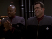 Filename=extant_StarTrek_DS9_6x04-BehindTheLines_03544.jpg
Filesize=122KiB
Dimensions=1200x900
Date added=Jan 07, 2020 extant_StarTrek_DS9_6x04-BehindTheLines_03544.jpg