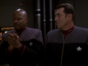 Filename=extant_StarTrek_DS9_6x04-BehindTheLines_03545.jpg
Filesize=119KiB
Dimensions=1200x900
Date added=Jan 07, 2020 extant_StarTrek_DS9_6x04-BehindTheLines_03545.jpg