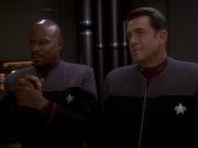 Filename=extant_StarTrek_DS9_6x04-BehindTheLines_03546.jpg
Filesize=125KiB
Dimensions=1200x900
Date added=Jan 07, 2020 extant_StarTrek_DS9_6x04-BehindTheLines_03546.jpg