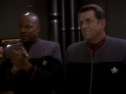 Filename=extant_StarTrek_DS9_6x04-BehindTheLines_03547.jpg
Filesize=122KiB
Dimensions=1200x900
Date added=Jan 07, 2020 extant_StarTrek_DS9_6x04-BehindTheLines_03547.jpg