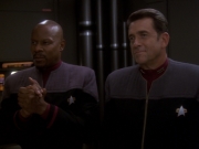 Filename=extant_StarTrek_DS9_6x04-BehindTheLines_03548.jpg
Filesize=122KiB
Dimensions=1200x900
Date added=Jan 07, 2020 extant_StarTrek_DS9_6x04-BehindTheLines_03548.jpg