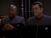 Filename=extant_StarTrek_DS9_6x04-BehindTheLines_03550.jpg
Filesize=122KiB
Dimensions=1200x900
Date added=Jan 07, 2020 extant_StarTrek_DS9_6x04-BehindTheLines_03550.jpg