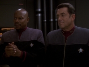 Filename=extant_StarTrek_DS9_6x04-BehindTheLines_03551.jpg
Filesize=127KiB
Dimensions=1200x900
Date added=Jan 07, 2020 extant_StarTrek_DS9_6x04-BehindTheLines_03551.jpg