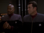 Filename=extant_StarTrek_DS9_6x04-BehindTheLines_03552.jpg
Filesize=118KiB
Dimensions=1200x900
Date added=Jan 07, 2020 extant_StarTrek_DS9_6x04-BehindTheLines_03552.jpg