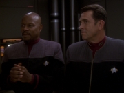 Filename=extant_StarTrek_DS9_6x04-BehindTheLines_03553.jpg
Filesize=127KiB
Dimensions=1200x900
Date added=Jan 07, 2020 extant_StarTrek_DS9_6x04-BehindTheLines_03553.jpg