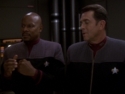 Filename=extant_StarTrek_DS9_6x04-BehindTheLines_03554.jpg
Filesize=129KiB
Dimensions=1200x900
Date added=Jan 07, 2020 extant_StarTrek_DS9_6x04-BehindTheLines_03554.jpg