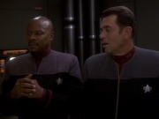 Filename=extant_StarTrek_DS9_6x04-BehindTheLines_03555.jpg
Filesize=121KiB
Dimensions=1200x900
Date added=Jan 07, 2020 extant_StarTrek_DS9_6x04-BehindTheLines_03555.jpg