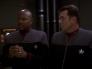 Filename=extant_StarTrek_DS9_6x04-BehindTheLines_03556.jpg
Filesize=127KiB
Dimensions=1200x900
Date added=Jan 07, 2020 extant_StarTrek_DS9_6x04-BehindTheLines_03556.jpg