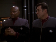 Filename=extant_StarTrek_DS9_6x04-BehindTheLines_03558.jpg
Filesize=126KiB
Dimensions=1200x900
Date added=Jan 07, 2020 extant_StarTrek_DS9_6x04-BehindTheLines_03558.jpg