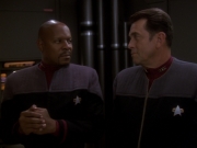 Filename=extant_StarTrek_DS9_6x04-BehindTheLines_03559.jpg
Filesize=123KiB
Dimensions=1200x900
Date added=Jan 07, 2020 extant_StarTrek_DS9_6x04-BehindTheLines_03559.jpg