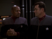 Filename=extant_StarTrek_DS9_6x04-BehindTheLines_03560.jpg
Filesize=120KiB
Dimensions=1200x900
Date added=Jan 07, 2020 extant_StarTrek_DS9_6x04-BehindTheLines_03560.jpg