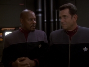 Filename=extant_StarTrek_DS9_6x04-BehindTheLines_03561.jpg
Filesize=118KiB
Dimensions=1200x900
Date added=Jan 07, 2020 extant_StarTrek_DS9_6x04-BehindTheLines_03561.jpg
