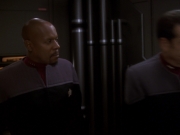 Filename=extant_StarTrek_DS9_6x04-BehindTheLines_03562.jpg
Filesize=102KiB
Dimensions=1200x900
Date added=Jan 07, 2020 extant_StarTrek_DS9_6x04-BehindTheLines_03562.jpg