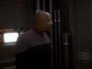 Filename=extant_StarTrek_DS9_6x04-BehindTheLines_03563.jpg
Filesize=106KiB
Dimensions=1200x900
Date added=Jan 07, 2020 extant_StarTrek_DS9_6x04-BehindTheLines_03563.jpg