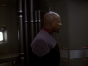 Filename=extant_StarTrek_DS9_6x04-BehindTheLines_03564.jpg
Filesize=104KiB
Dimensions=1200x900
Date added=Jan 07, 2020 extant_StarTrek_DS9_6x04-BehindTheLines_03564.jpg