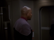 Filename=extant_StarTrek_DS9_6x04-BehindTheLines_03565.jpg
Filesize=96KiB
Dimensions=1200x900
Date added=Jan 07, 2020 extant_StarTrek_DS9_6x04-BehindTheLines_03565.jpg