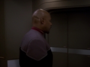 Filename=extant_StarTrek_DS9_6x04-BehindTheLines_03566.jpg
Filesize=99KiB
Dimensions=1200x900
Date added=Jan 07, 2020 extant_StarTrek_DS9_6x04-BehindTheLines_03566.jpg