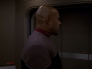 Filename=extant_StarTrek_DS9_6x04-BehindTheLines_03567.jpg
Filesize=91KiB
Dimensions=1200x900
Date added=Jan 07, 2020 extant_StarTrek_DS9_6x04-BehindTheLines_03567.jpg