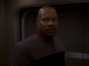 Filename=extant_StarTrek_DS9_6x04-BehindTheLines_03568.jpg
Filesize=103KiB
Dimensions=1200x900
Date added=Jan 07, 2020 extant_StarTrek_DS9_6x04-BehindTheLines_03568.jpg