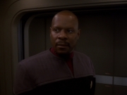 Filename=extant_StarTrek_DS9_6x04-BehindTheLines_03569.jpg
Filesize=96KiB
Dimensions=1200x900
Date added=Jan 07, 2020 extant_StarTrek_DS9_6x04-BehindTheLines_03569.jpg