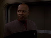 Filename=extant_StarTrek_DS9_6x04-BehindTheLines_03570.jpg
Filesize=103KiB
Dimensions=1200x900
Date added=Jan 07, 2020 extant_StarTrek_DS9_6x04-BehindTheLines_03570.jpg
