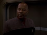 Filename=extant_StarTrek_DS9_6x04-BehindTheLines_03573.jpg
Filesize=107KiB
Dimensions=1200x900
Date added=Jan 07, 2020 extant_StarTrek_DS9_6x04-BehindTheLines_03573.jpg