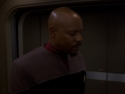 Filename=extant_StarTrek_DS9_6x04-BehindTheLines_03574.jpg
Filesize=94KiB
Dimensions=1200x900
Date added=Jan 07, 2020 extant_StarTrek_DS9_6x04-BehindTheLines_03574.jpg