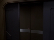 Filename=extant_StarTrek_DS9_6x04-BehindTheLines_03578.jpg
Filesize=98KiB
Dimensions=1200x900
Date added=Jan 07, 2020 extant_StarTrek_DS9_6x04-BehindTheLines_03578.jpg