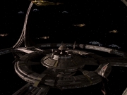 Filename=extant_StarTrek_DS9_6x04-BehindTheLines_03582.jpg
Filesize=136KiB
Dimensions=1200x900
Date added=Jan 07, 2020 extant_StarTrek_DS9_6x04-BehindTheLines_03582.jpg