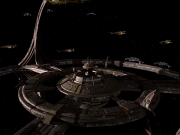 Filename=extant_StarTrek_DS9_6x04-BehindTheLines_03583.jpg
Filesize=137KiB
Dimensions=1200x900
Date added=Jan 07, 2020 extant_StarTrek_DS9_6x04-BehindTheLines_03583.jpg