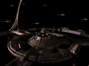 Filename=extant_StarTrek_DS9_6x04-BehindTheLines_03584.jpg
Filesize=140KiB
Dimensions=1200x900
Date added=Jan 07, 2020 extant_StarTrek_DS9_6x04-BehindTheLines_03584.jpg