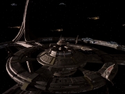 Filename=extant_StarTrek_DS9_6x04-BehindTheLines_03586.jpg
Filesize=147KiB
Dimensions=1200x900
Date added=Jan 07, 2020 extant_StarTrek_DS9_6x04-BehindTheLines_03586.jpg