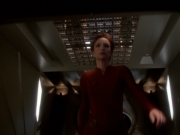 Filename=extant_StarTrek_DS9_6x04-BehindTheLines_03588.jpg
Filesize=126KiB
Dimensions=1200x900
Date added=Jan 07, 2020 extant_StarTrek_DS9_6x04-BehindTheLines_03588.jpg