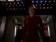 Filename=extant_StarTrek_DS9_6x04-BehindTheLines_03589.jpg
Filesize=121KiB
Dimensions=1200x900
Date added=Jan 07, 2020 extant_StarTrek_DS9_6x04-BehindTheLines_03589.jpg
