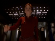Filename=extant_StarTrek_DS9_6x04-BehindTheLines_03590.jpg
Filesize=124KiB
Dimensions=1200x900
Date added=Jan 07, 2020 extant_StarTrek_DS9_6x04-BehindTheLines_03590.jpg