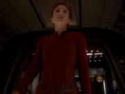 Filename=extant_StarTrek_DS9_6x04-BehindTheLines_03591.jpg
Filesize=109KiB
Dimensions=1200x900
Date added=Jan 07, 2020 extant_StarTrek_DS9_6x04-BehindTheLines_03591.jpg