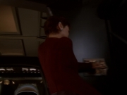 Filename=extant_StarTrek_DS9_6x04-BehindTheLines_03593.jpg
Filesize=90KiB
Dimensions=1200x900
Date added=Jan 07, 2020 extant_StarTrek_DS9_6x04-BehindTheLines_03593.jpg
