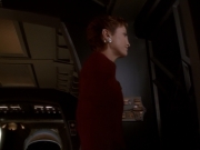Filename=extant_StarTrek_DS9_6x04-BehindTheLines_03594.jpg
Filesize=102KiB
Dimensions=1200x900
Date added=Jan 07, 2020 extant_StarTrek_DS9_6x04-BehindTheLines_03594.jpg