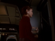 Filename=extant_StarTrek_DS9_6x04-BehindTheLines_03595.jpg
Filesize=108KiB
Dimensions=1200x900
Date added=Jan 07, 2020 extant_StarTrek_DS9_6x04-BehindTheLines_03595.jpg