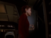 Filename=extant_StarTrek_DS9_6x04-BehindTheLines_03596.jpg
Filesize=104KiB
Dimensions=1200x900
Date added=Jan 07, 2020 extant_StarTrek_DS9_6x04-BehindTheLines_03596.jpg