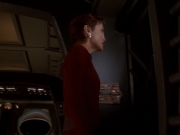 Filename=extant_StarTrek_DS9_6x04-BehindTheLines_03597.jpg
Filesize=112KiB
Dimensions=1200x900
Date added=Jan 07, 2020 extant_StarTrek_DS9_6x04-BehindTheLines_03597.jpg