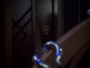 Filename=extant_StarTrek_DS9_6x04-BehindTheLines_03598.jpg
Filesize=117KiB
Dimensions=1200x900
Date added=Jan 07, 2020 extant_StarTrek_DS9_6x04-BehindTheLines_03598.jpg