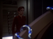 Filename=extant_StarTrek_DS9_6x04-BehindTheLines_03599.jpg
Filesize=115KiB
Dimensions=1200x900
Date added=Jan 07, 2020 extant_StarTrek_DS9_6x04-BehindTheLines_03599.jpg