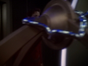 Filename=extant_StarTrek_DS9_6x04-BehindTheLines_03600.jpg
Filesize=120KiB
Dimensions=1200x900
Date added=Jan 07, 2020 extant_StarTrek_DS9_6x04-BehindTheLines_03600.jpg