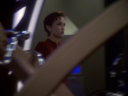 Filename=extant_StarTrek_DS9_6x04-BehindTheLines_03601.jpg
Filesize=131KiB
Dimensions=1200x900
Date added=Jan 07, 2020 extant_StarTrek_DS9_6x04-BehindTheLines_03601.jpg