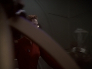 Filename=extant_StarTrek_DS9_6x04-BehindTheLines_03602.jpg
Filesize=106KiB
Dimensions=1200x900
Date added=Jan 07, 2020 extant_StarTrek_DS9_6x04-BehindTheLines_03602.jpg