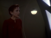 Filename=extant_StarTrek_DS9_6x04-BehindTheLines_03603.jpg
Filesize=95KiB
Dimensions=1200x900
Date added=Jan 07, 2020 extant_StarTrek_DS9_6x04-BehindTheLines_03603.jpg